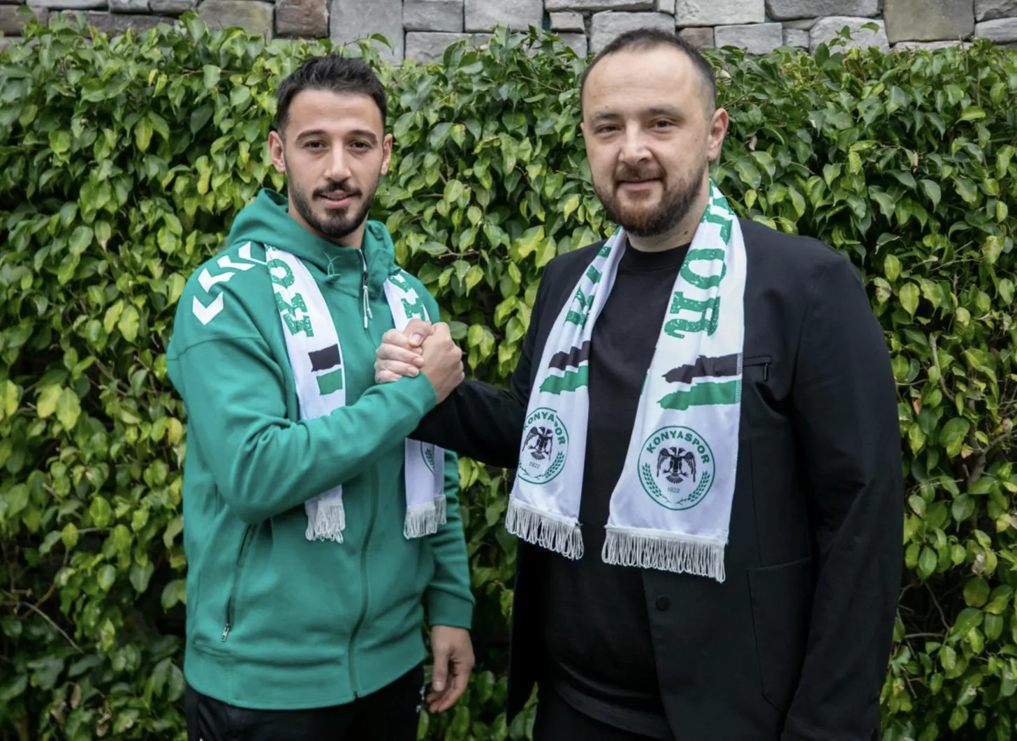 Ekran Resmi 2026 01 05 123522