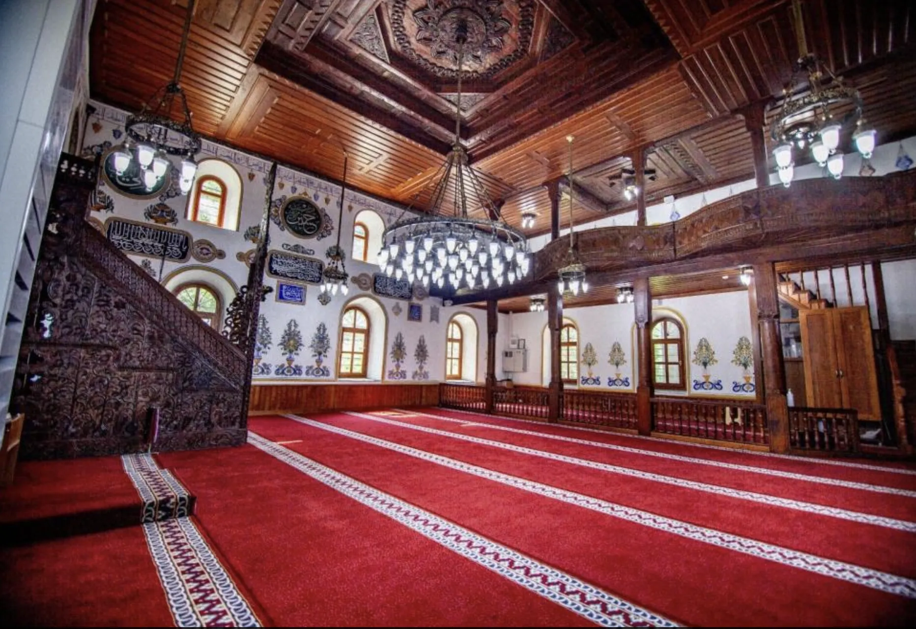 Ekran Resmi 2026 01 09 094223