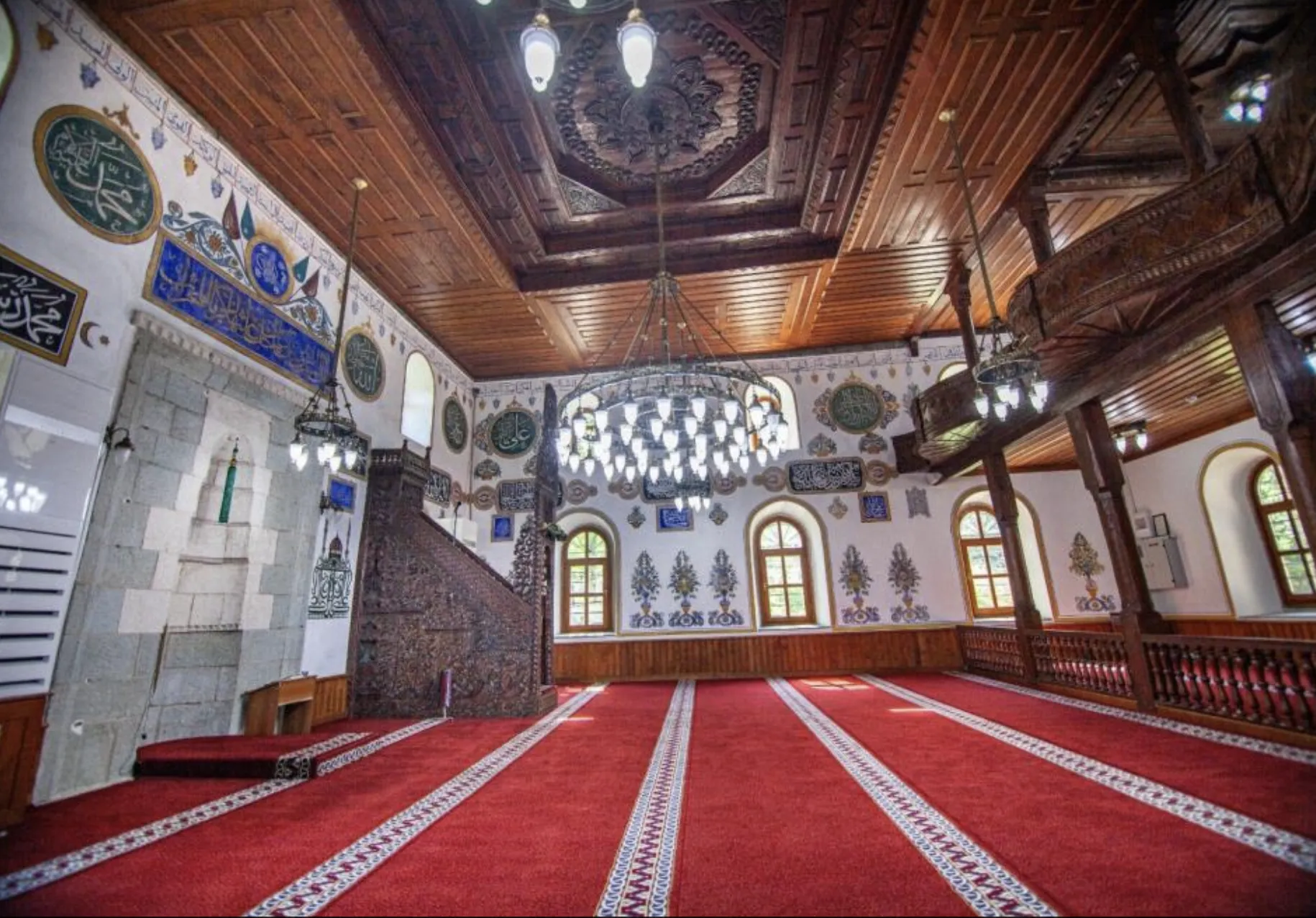 Ekran Resmi 2026 01 09 094232