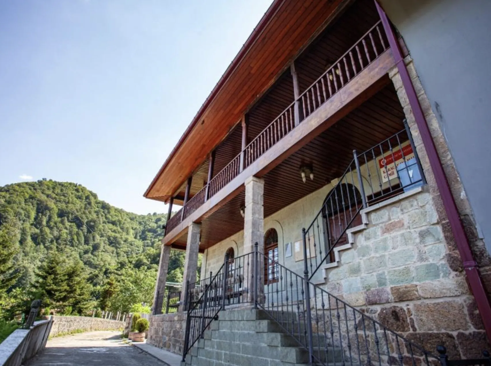 Ekran Resmi 2026 01 09 094235