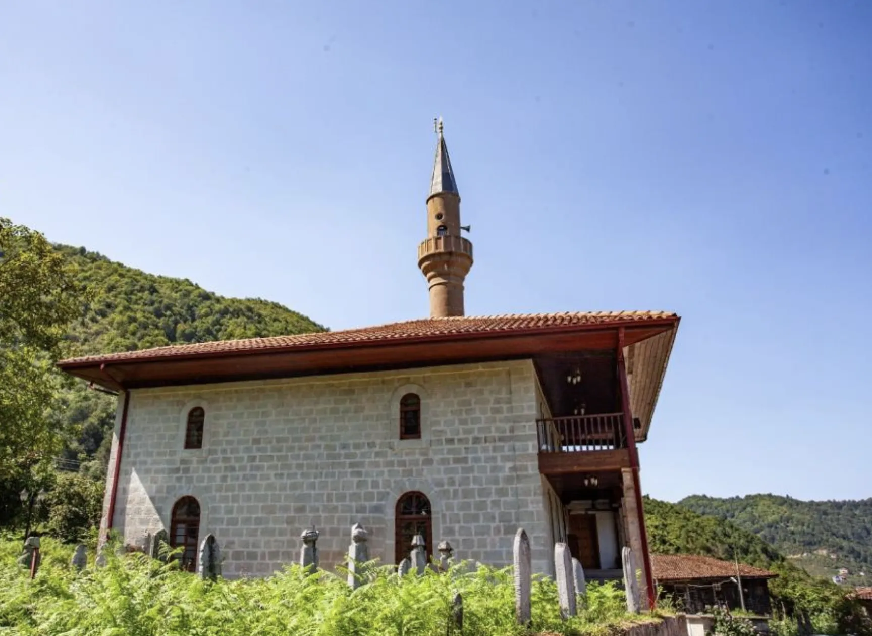 Ekran Resmi 2026 01 09 094239