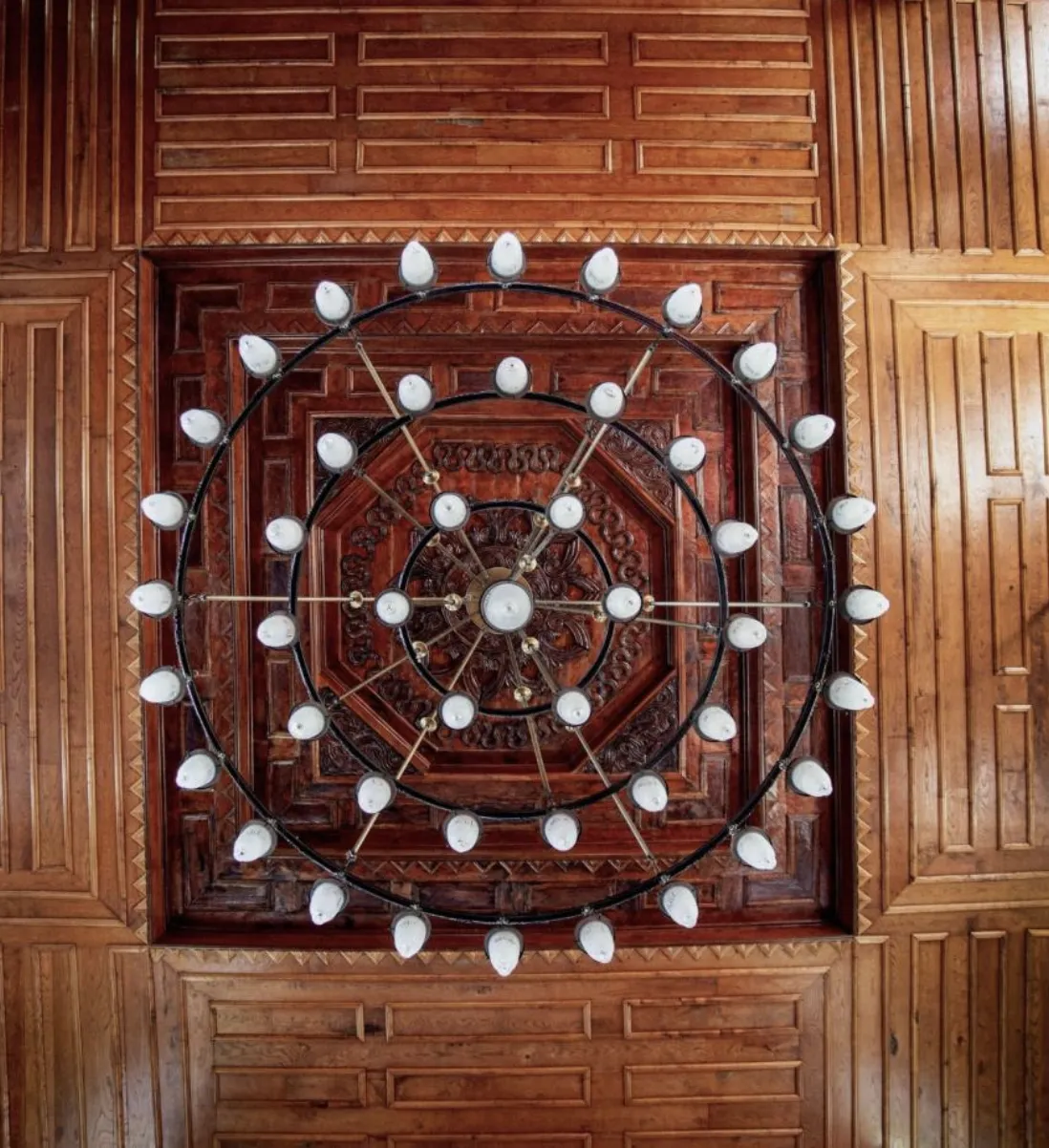 Ekran Resmi 2026 01 09 094244