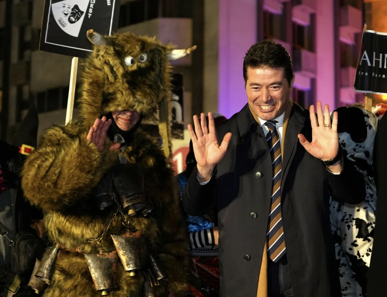 Ekran Resmi 2026 01 09 114554