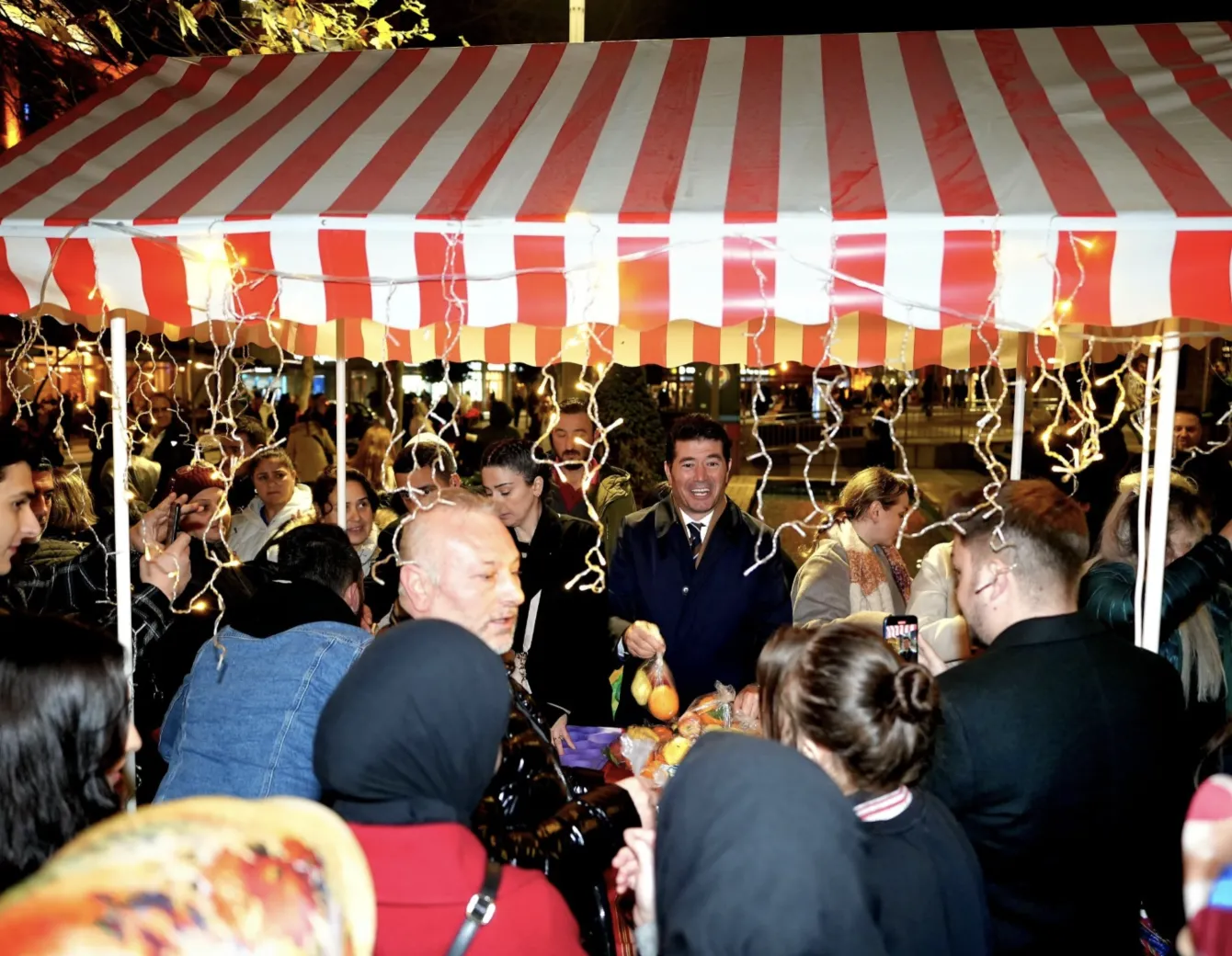 Ekran Resmi 2026 01 09 114559