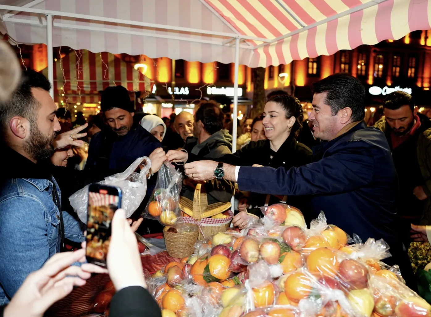 Ekran Resmi 2026 01 09 114601