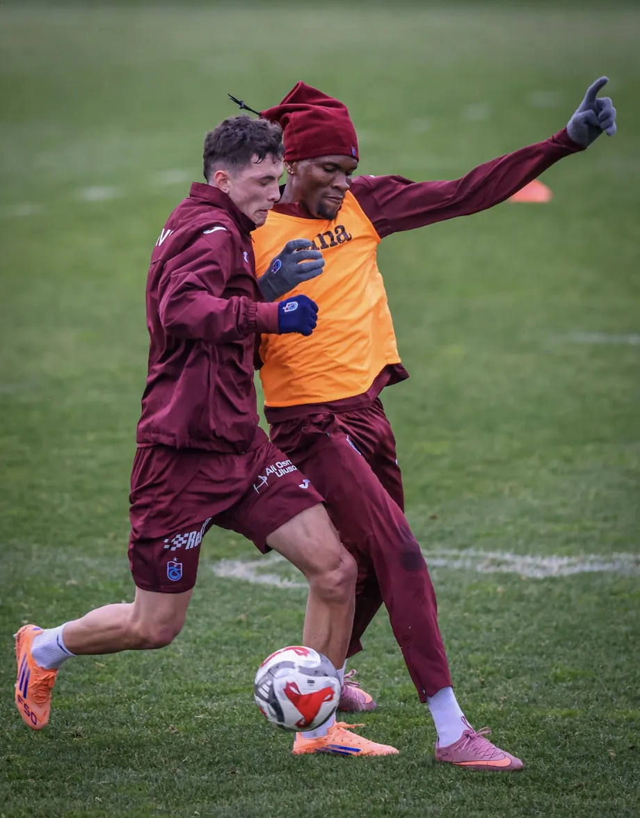 Ekran Resmi 2026 01 09 172347