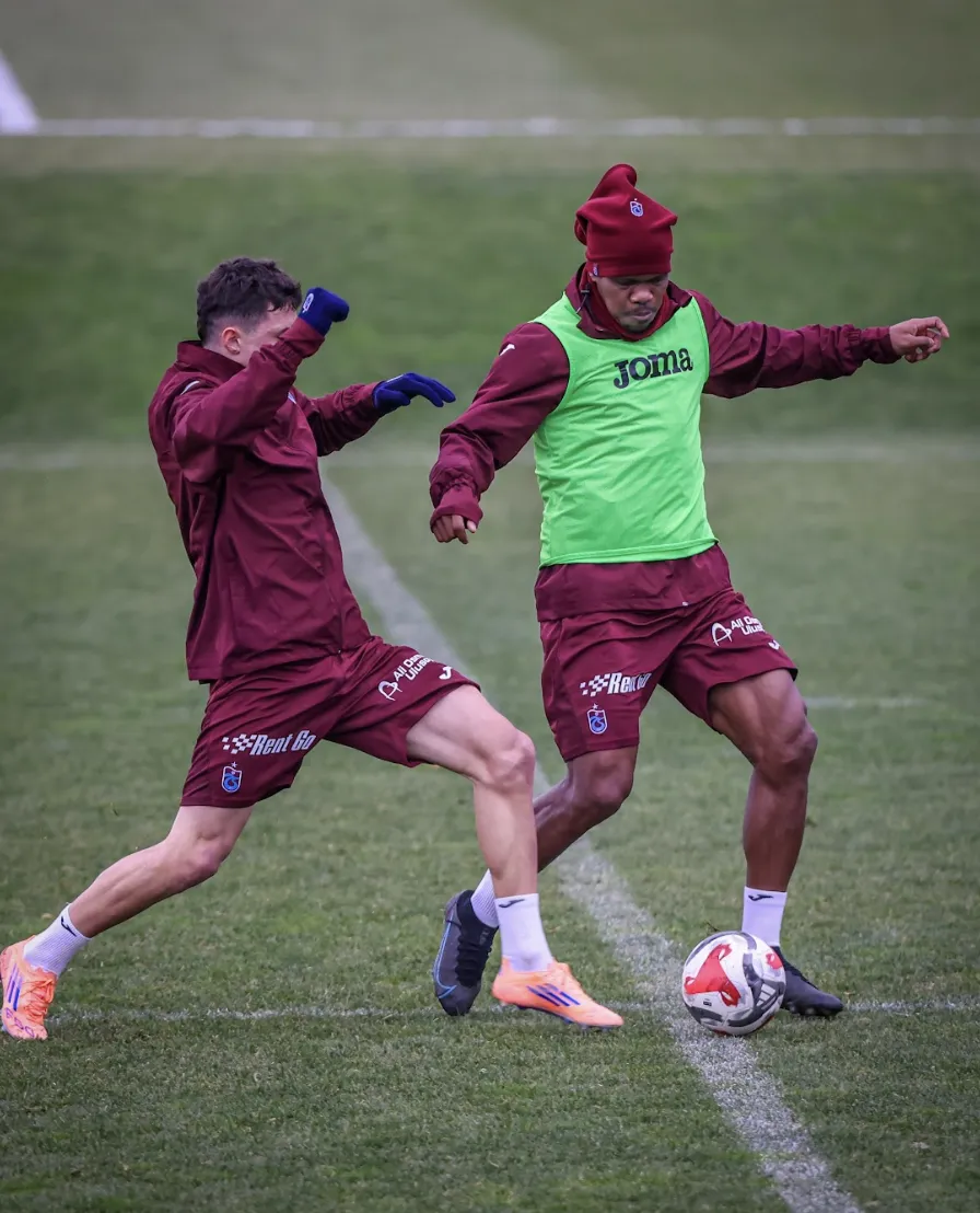 Ekran Resmi 2026 01 09 172353