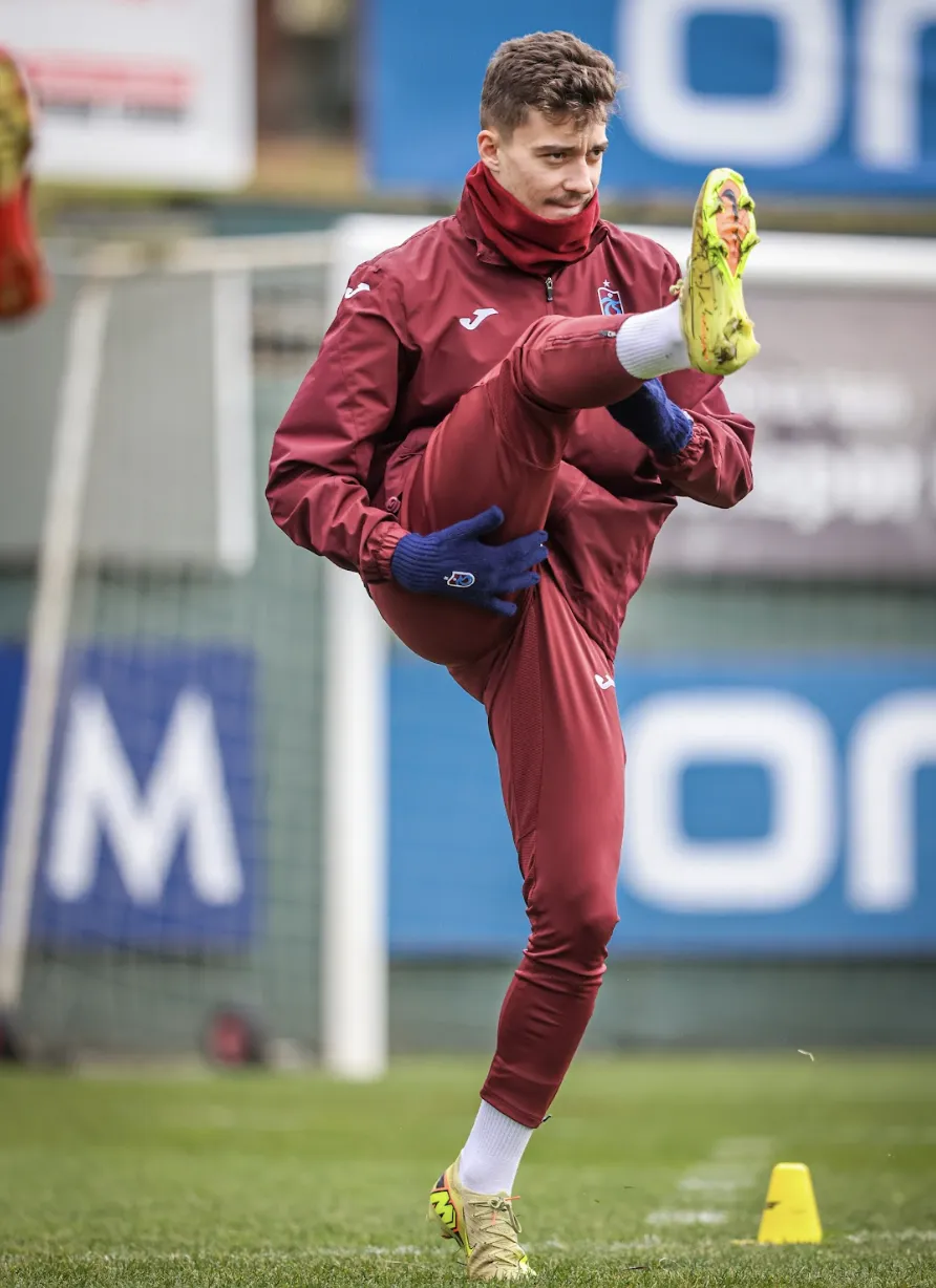 Ekran Resmi 2026 01 09 172409