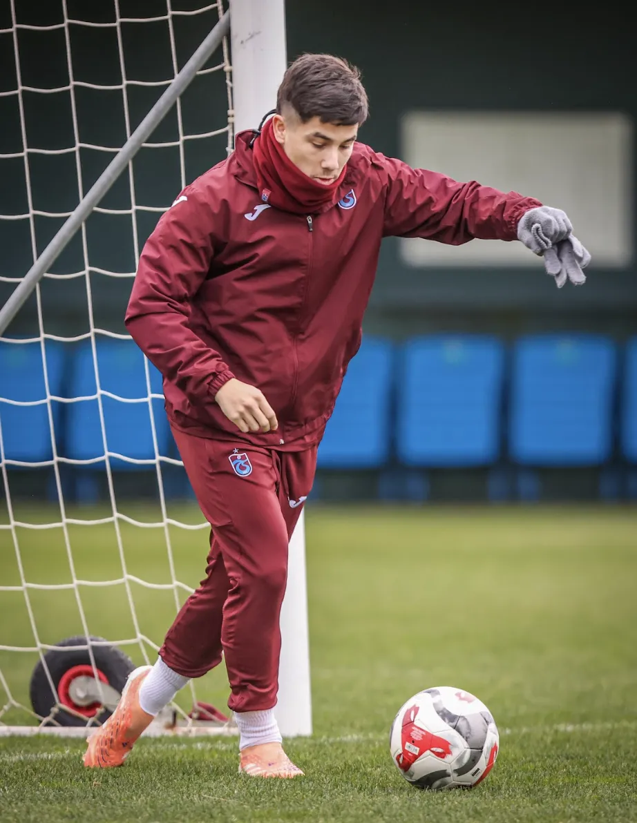 Ekran Resmi 2026 01 09 172412