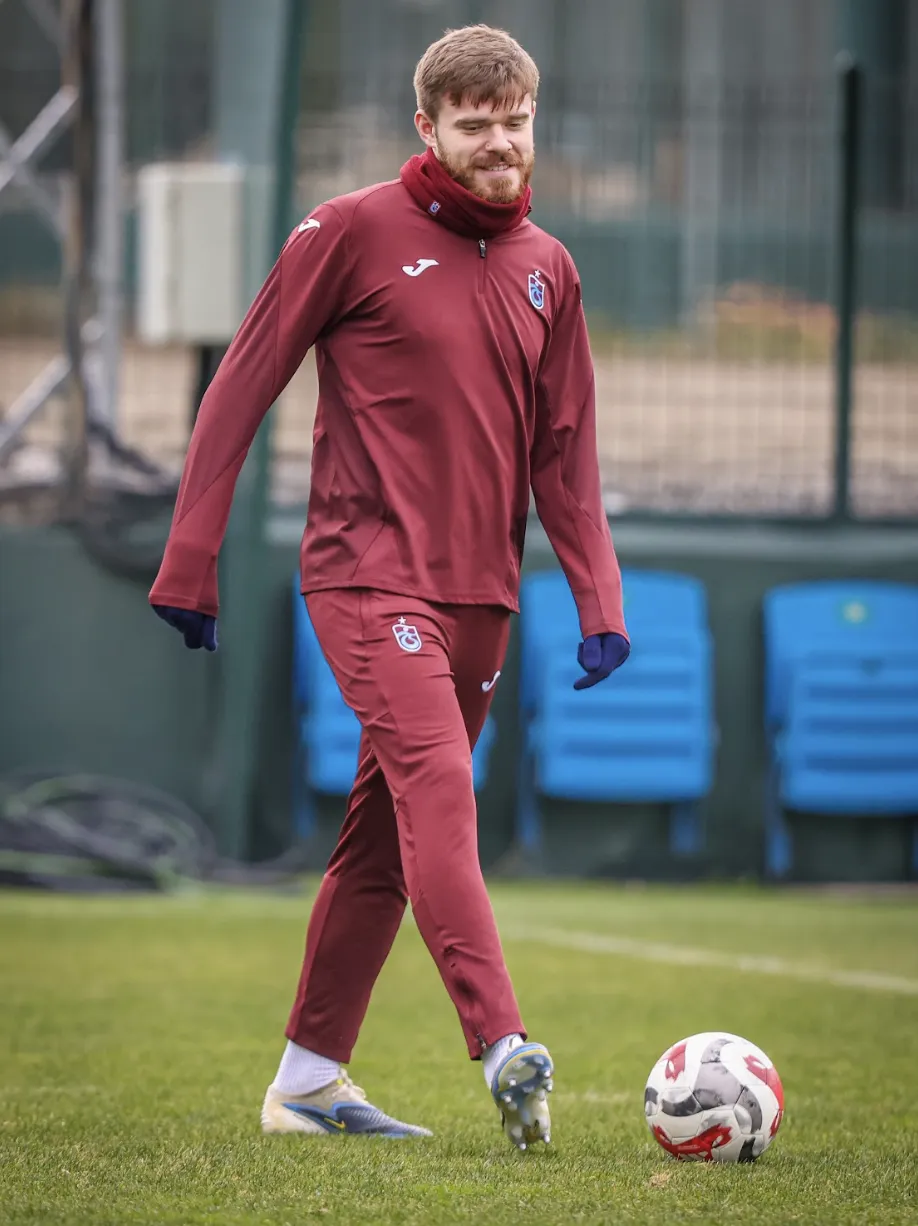 Ekran Resmi 2026 01 09 172416