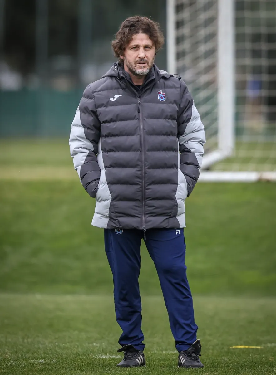 Ekran Resmi 2026 01 09 172426