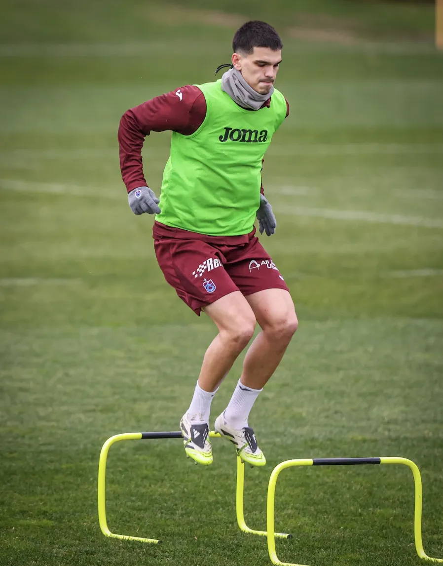 Ekran Resmi 2026 01 09 172432