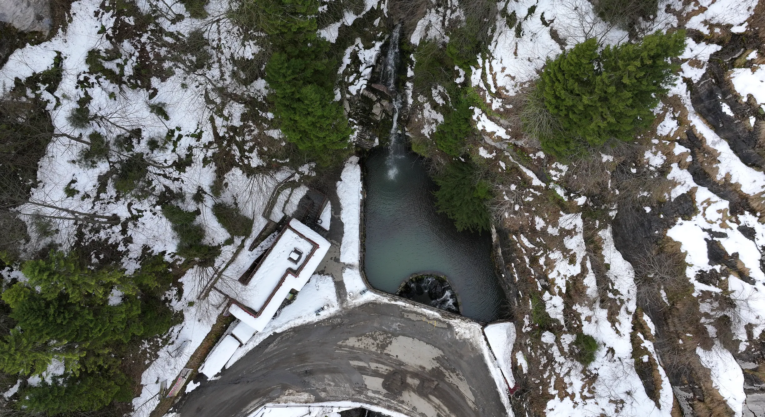 Ekran Resmi 2026 01 10 113746