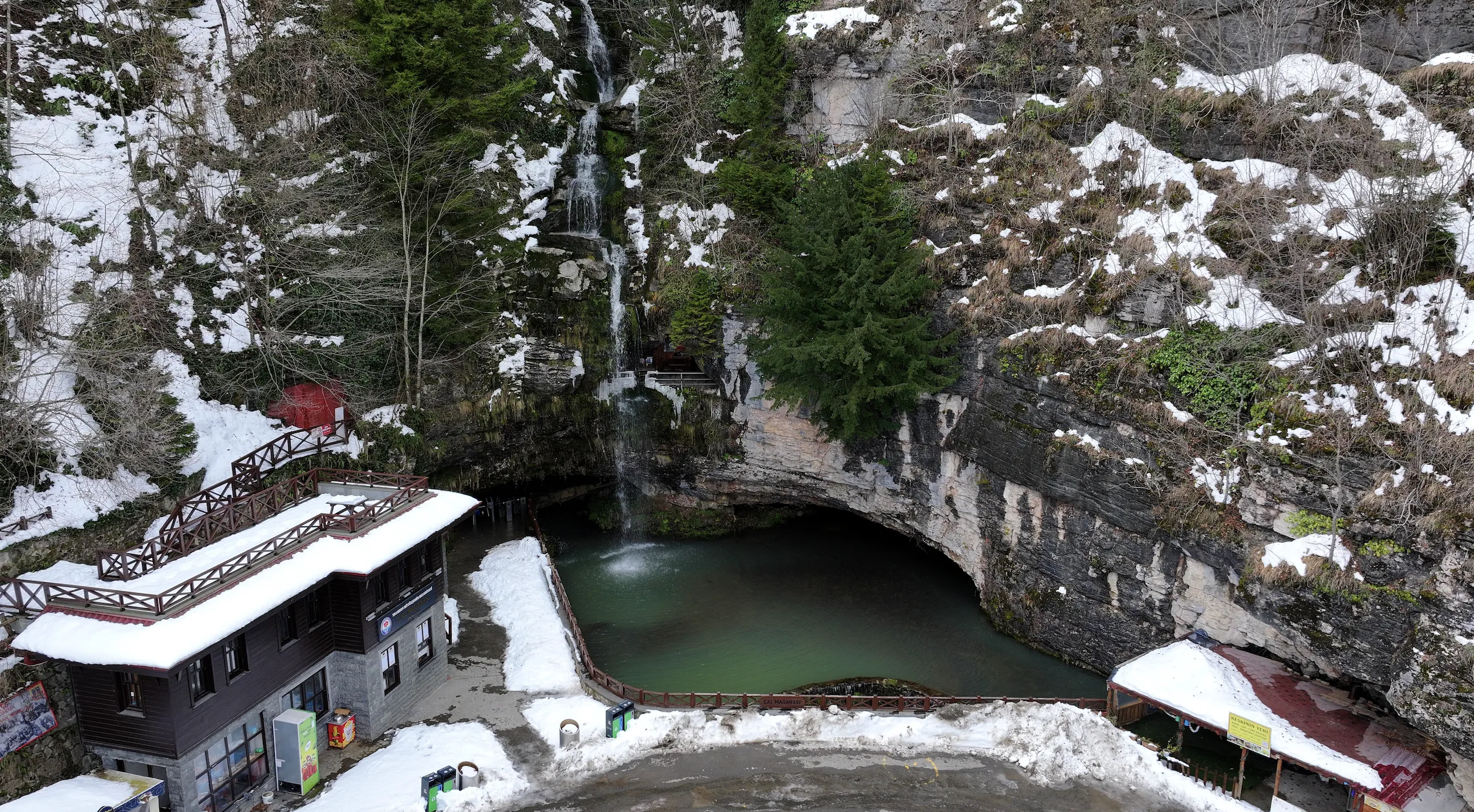 Ekran Resmi 2026 01 10 113751