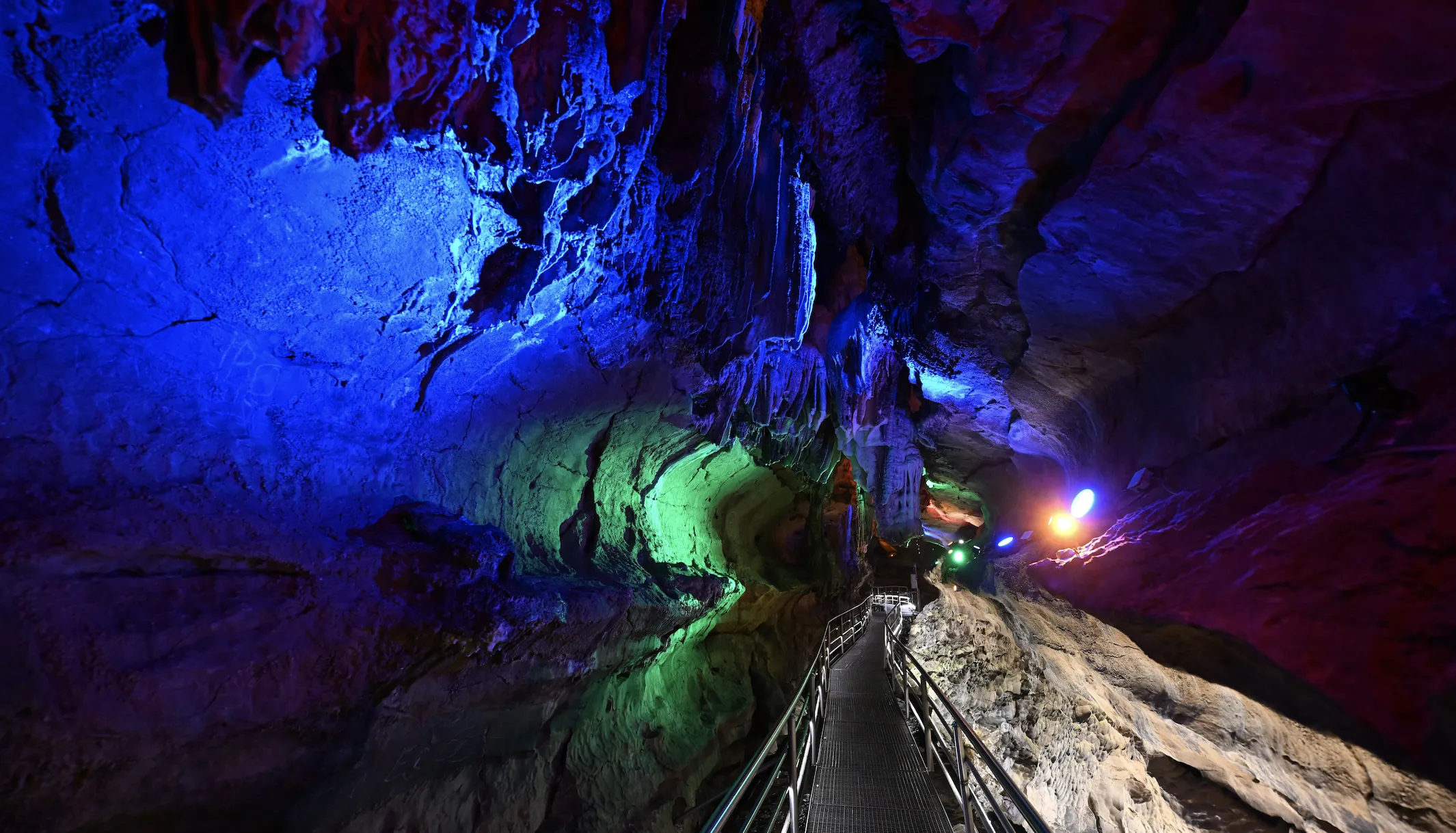 Ekran Resmi 2026 01 10 113812