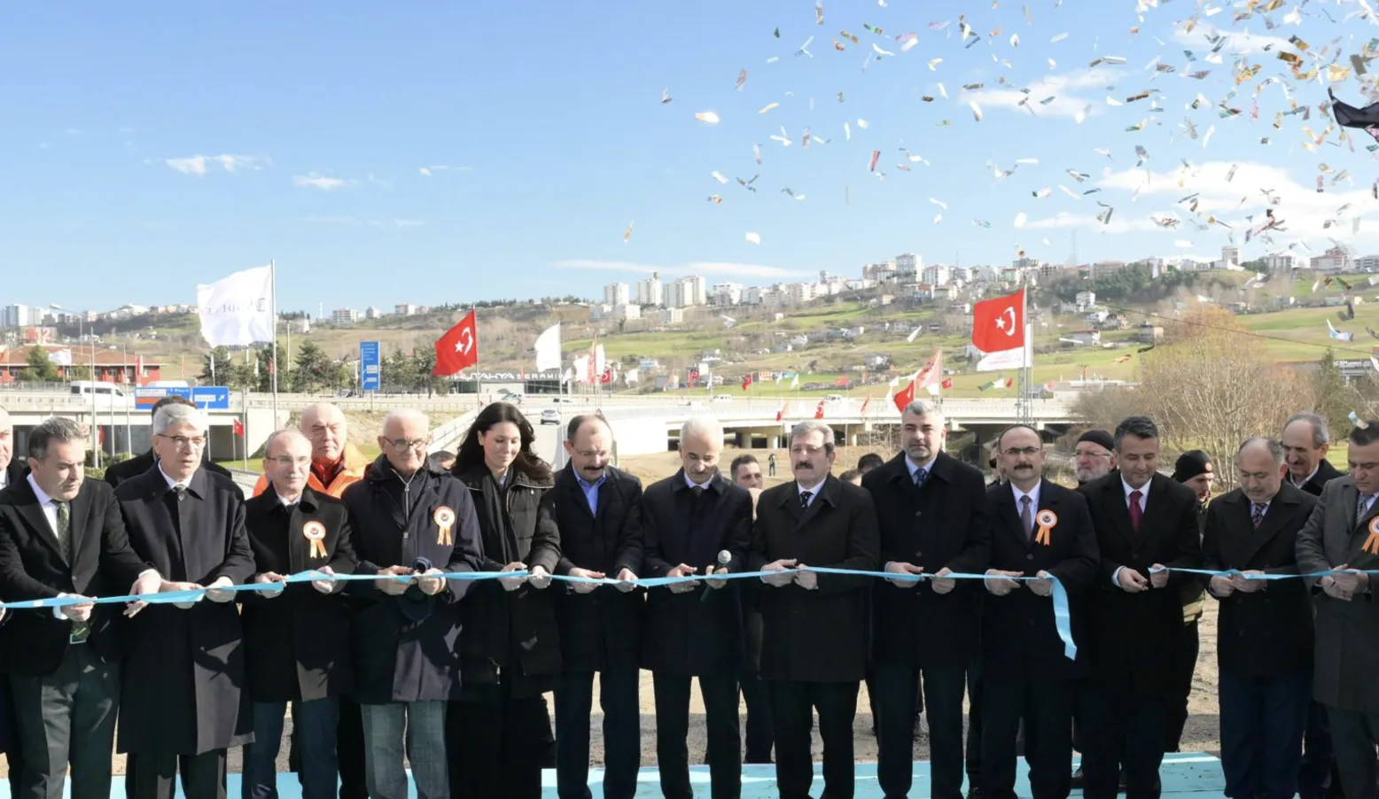 Ekran Resmi 2026 01 10 132536