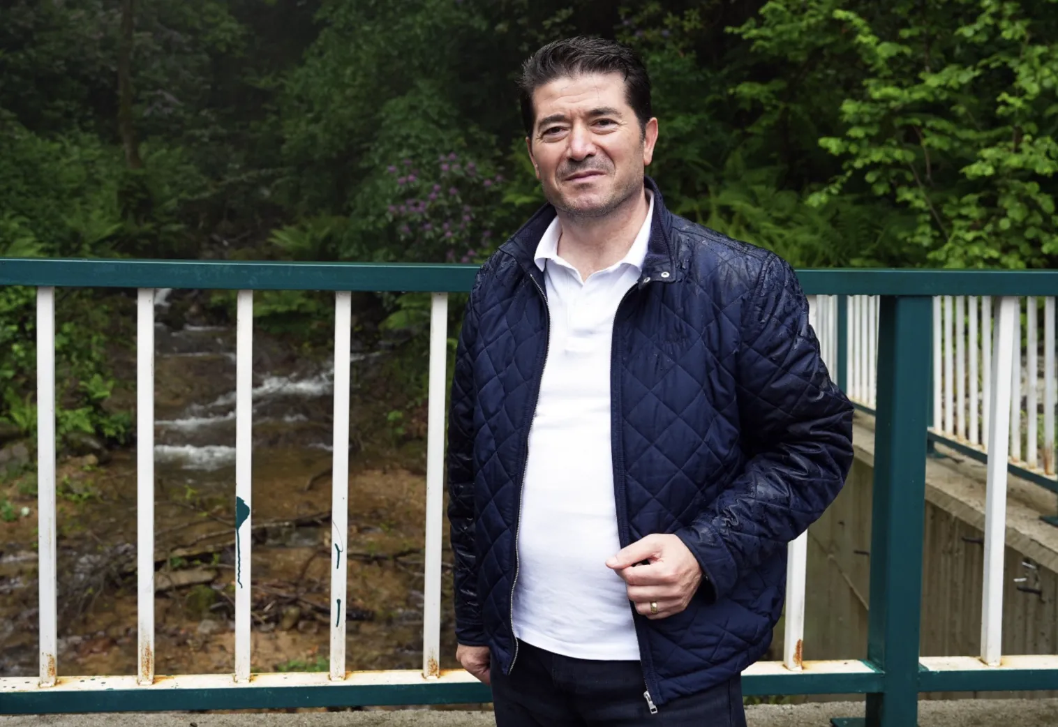 Ekran Resmi 2026 01 11 114204