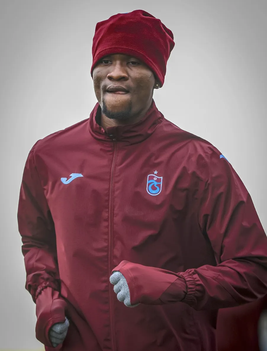 Ekran Resmi 2026 01 11 130748 1