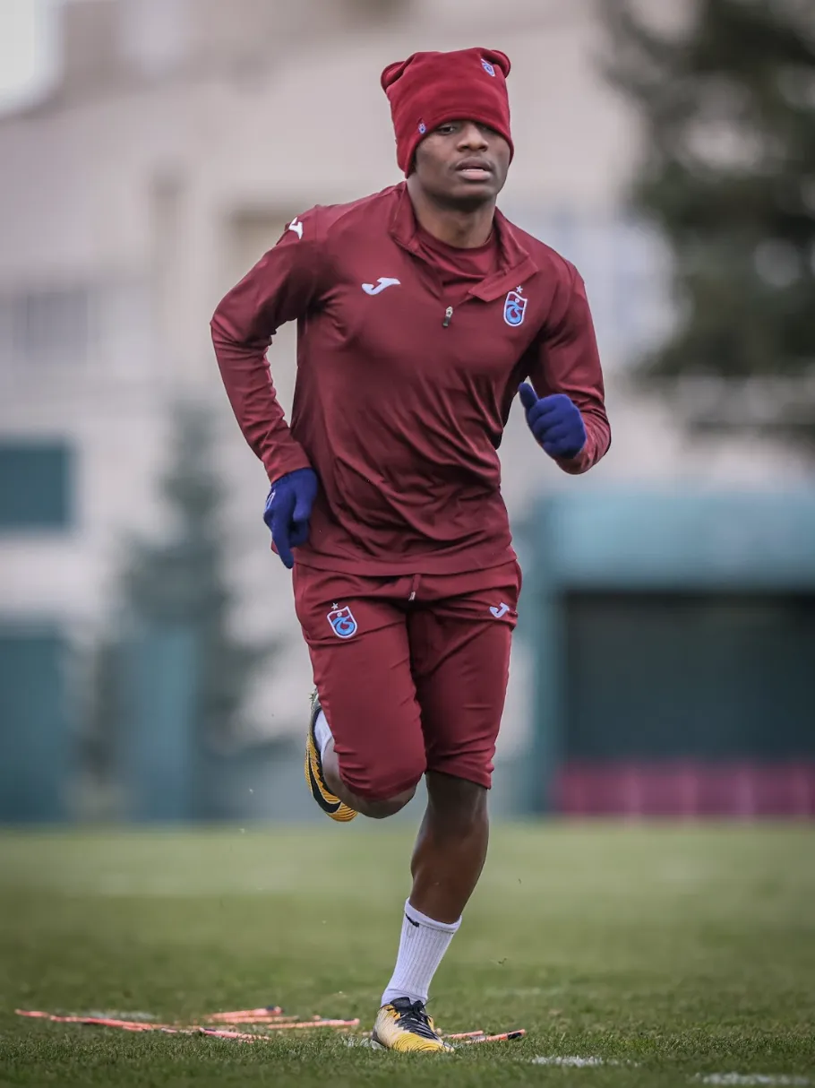 Ekran Resmi 2026 01 11 130755 1