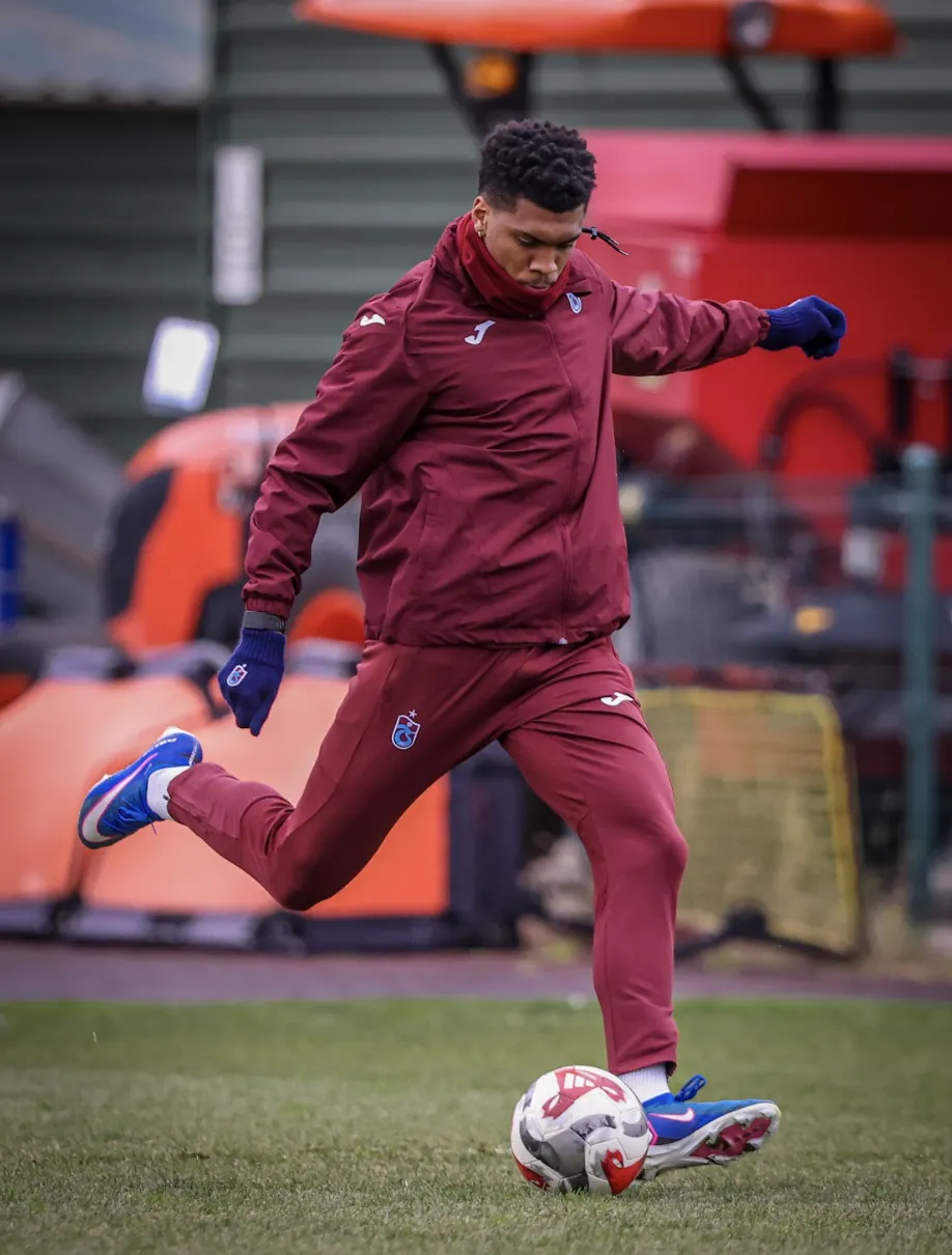 Ekran Resmi 2026 01 11 130802