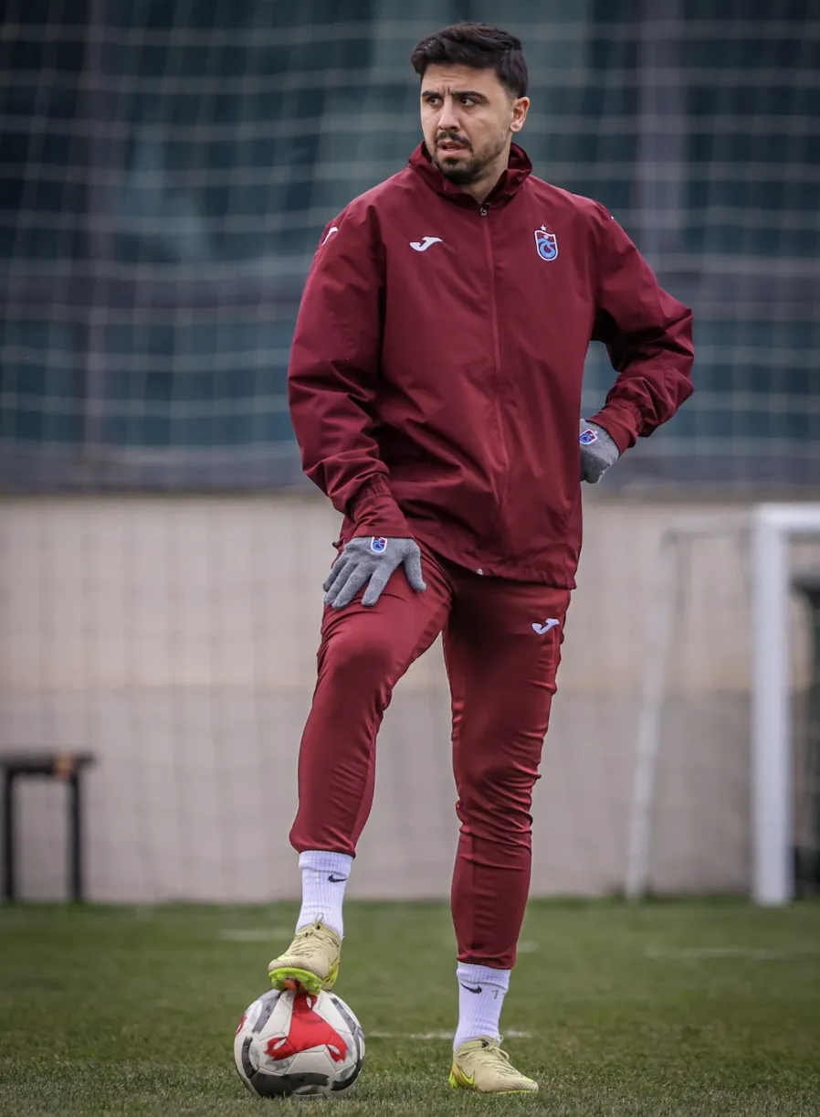 Ekran Resmi 2026 01 11 130805