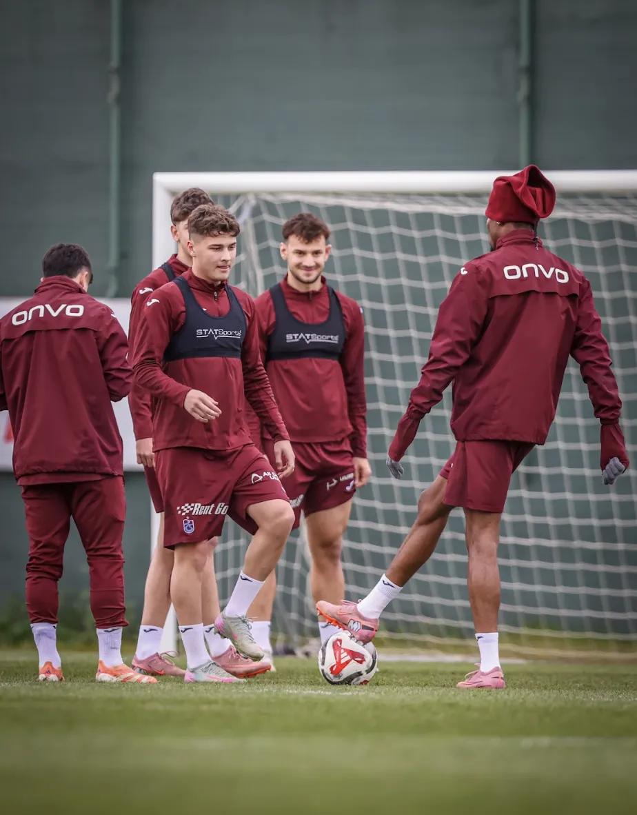 Ekran Resmi 2026 01 11 130810