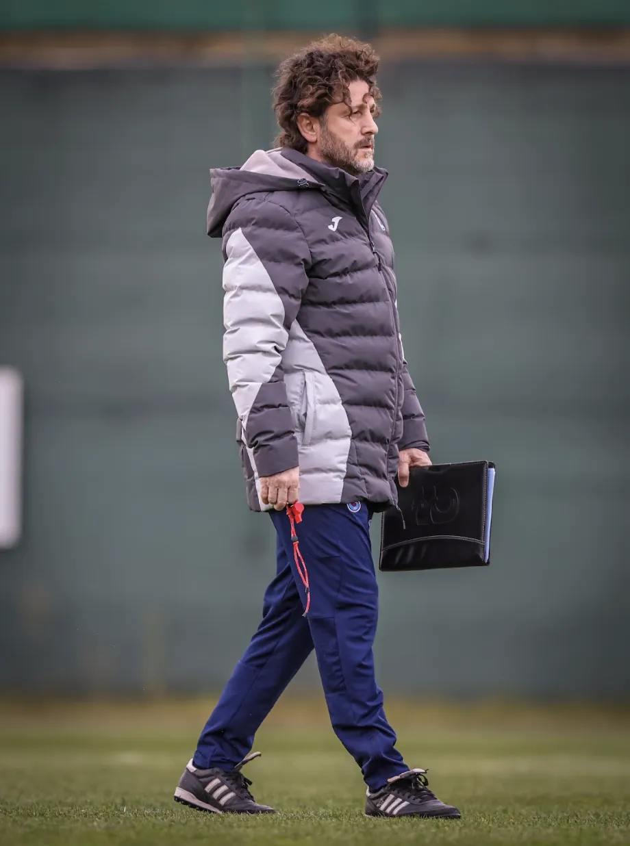 Ekran Resmi 2026 01 11 130814