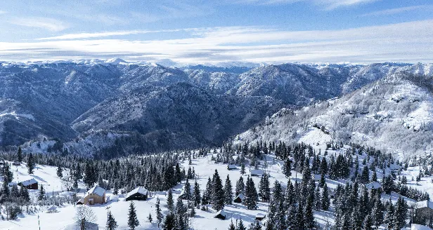 Ekran Resmi 2026 01 11 141424