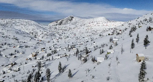 Ekran Resmi 2026 01 11 141430