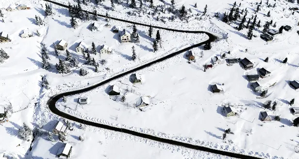 Ekran Resmi 2026 01 11 141448