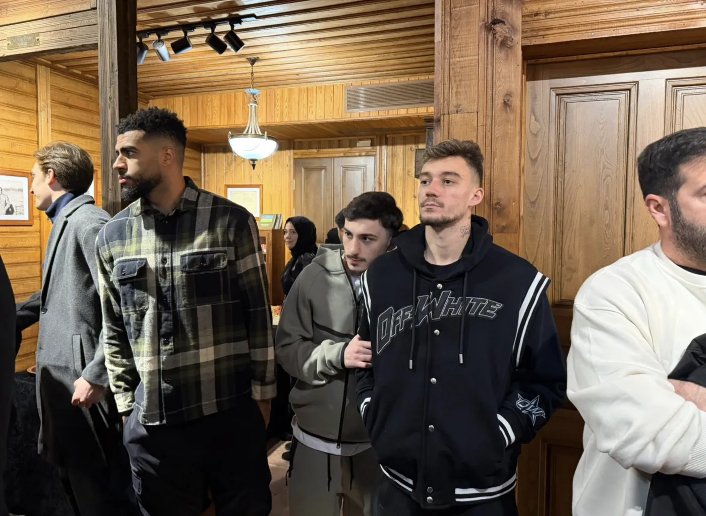 Ekran Resmi 2026 01 11 143217