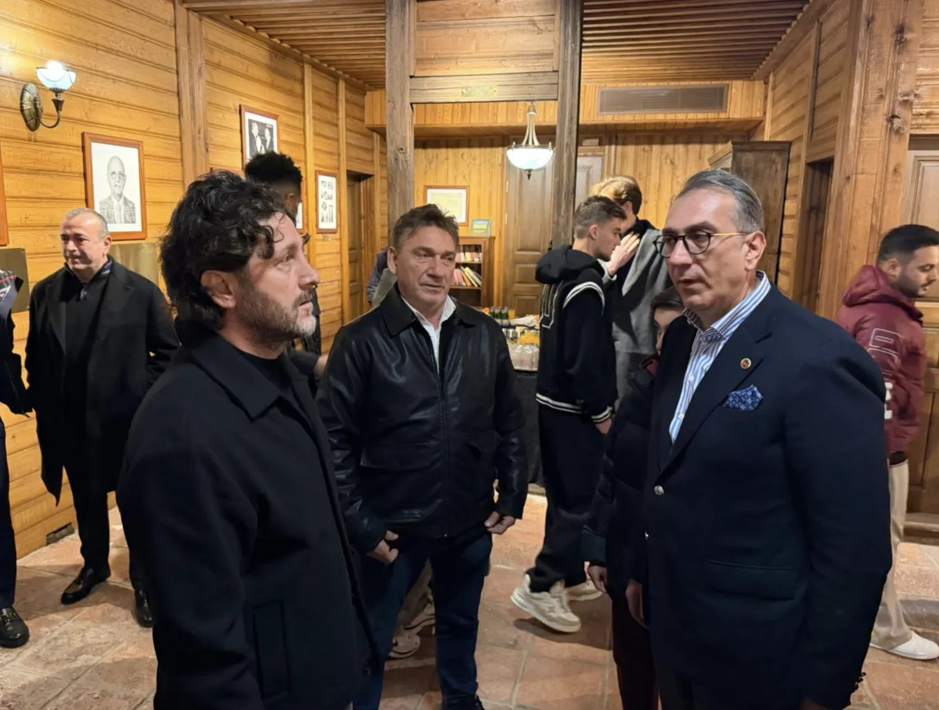 Ekran Resmi 2026 01 11 143221