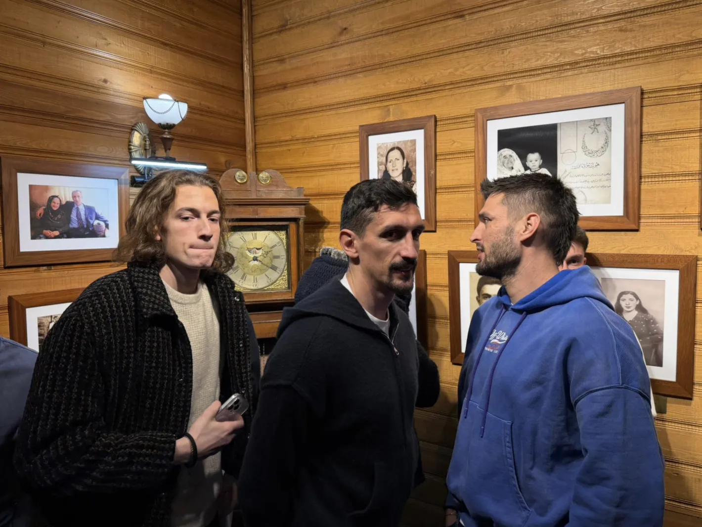 Ekran Resmi 2026 01 11 143226