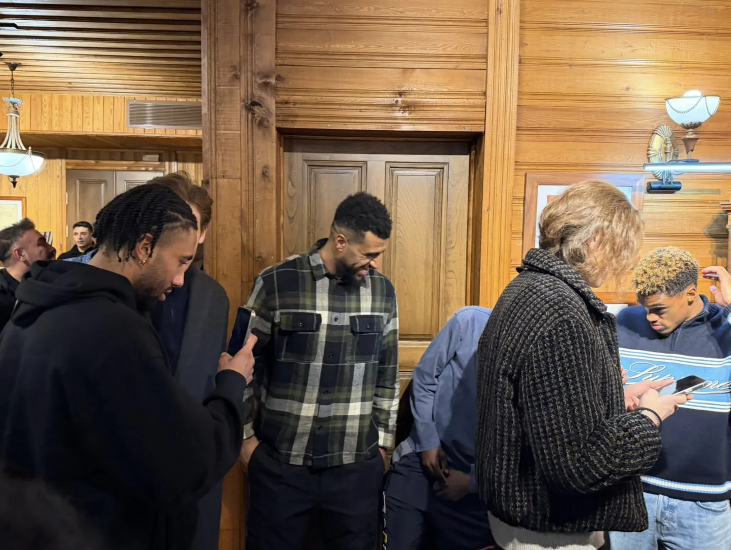 Ekran Resmi 2026 01 11 143229