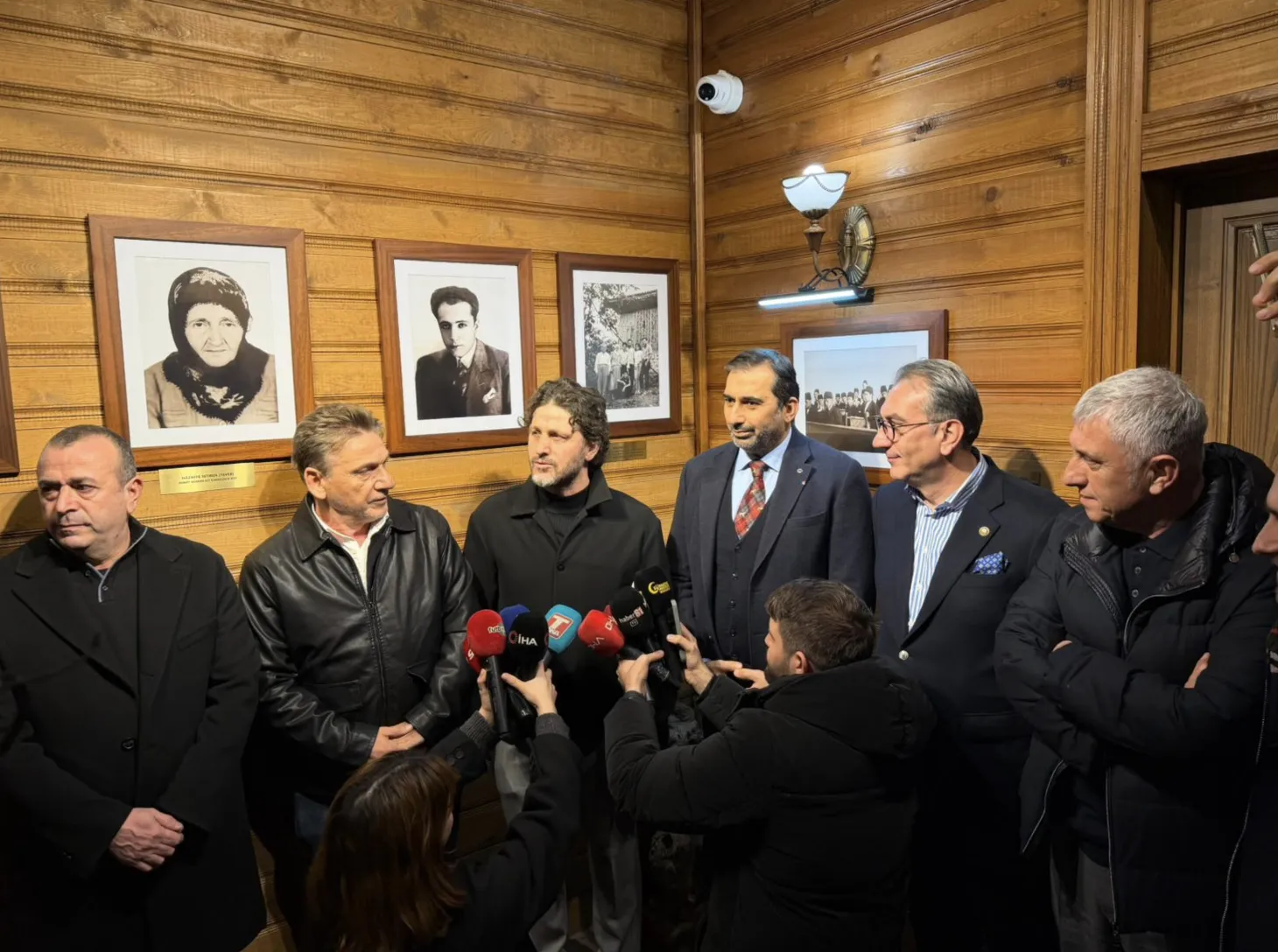 Ekran Resmi 2026 01 11 143233