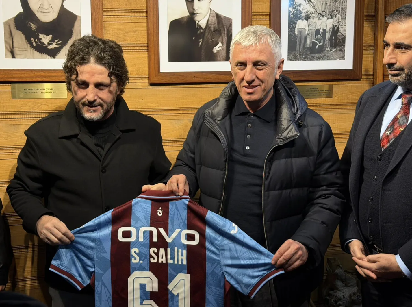 Ekran Resmi 2026 01 11 143236