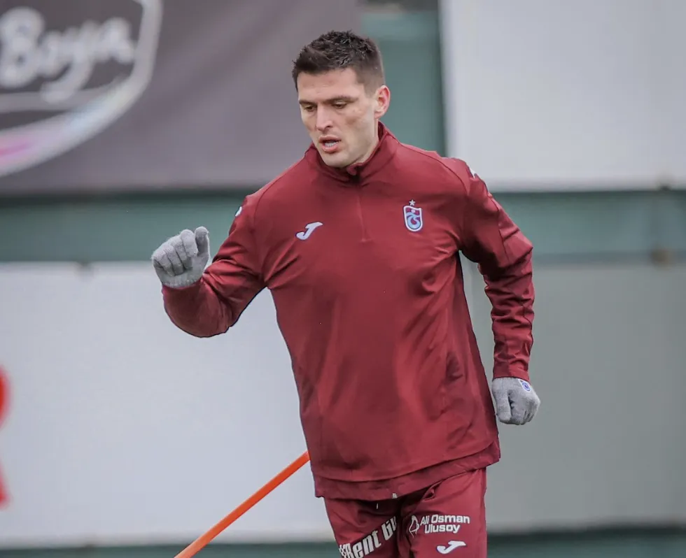 Ekran Resmi 2026 01 12 173550