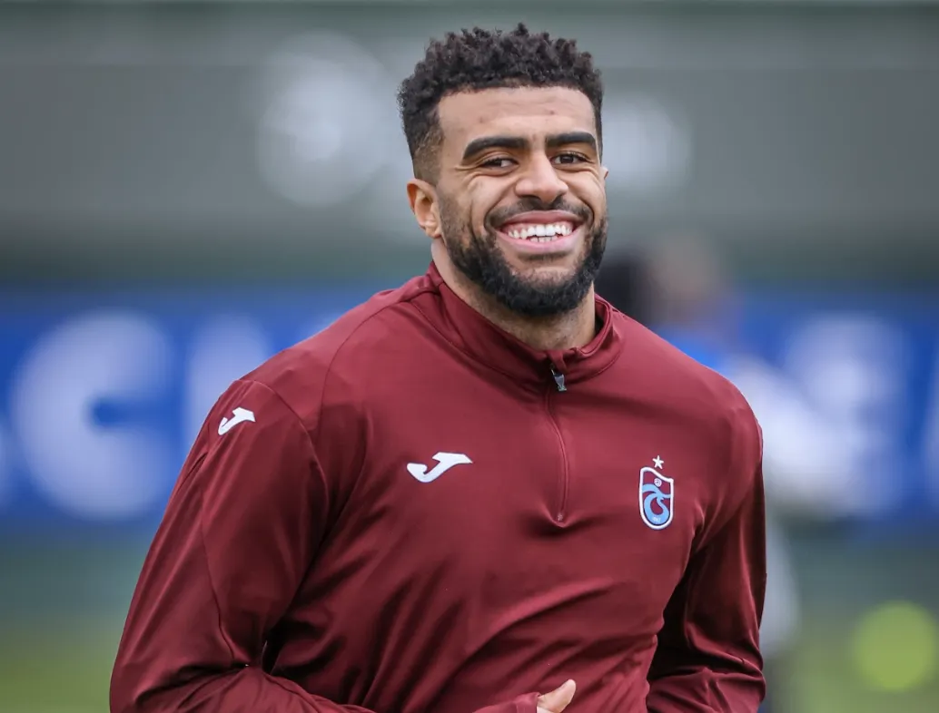 Ekran Resmi 2026 01 12 173603