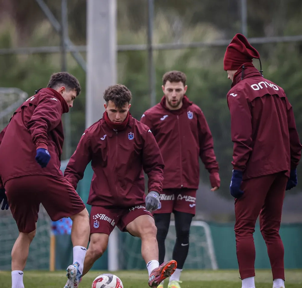 Ekran Resmi 2026 01 12 173612