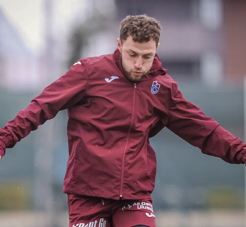 Ekran Resmi 2026 01 12 173626