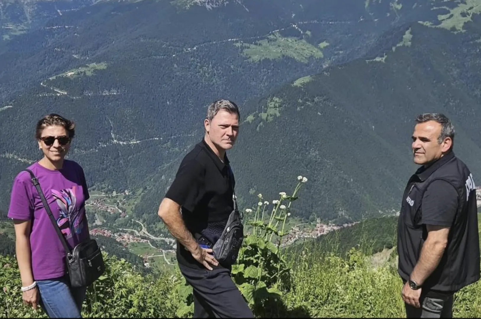 Ekran Resmi 2026 01 13 095743