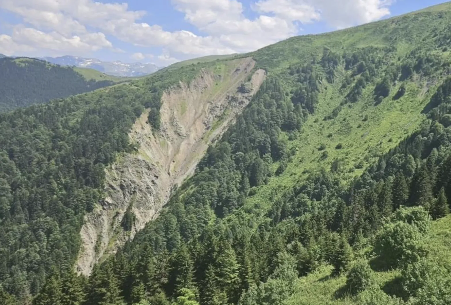 Ekran Resmi 2026 01 13 095751