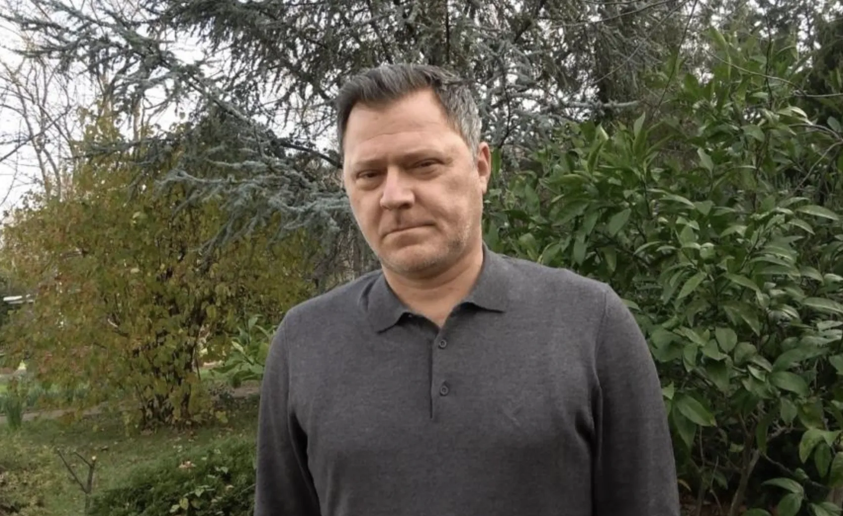 Ekran Resmi 2026 01 13 095754