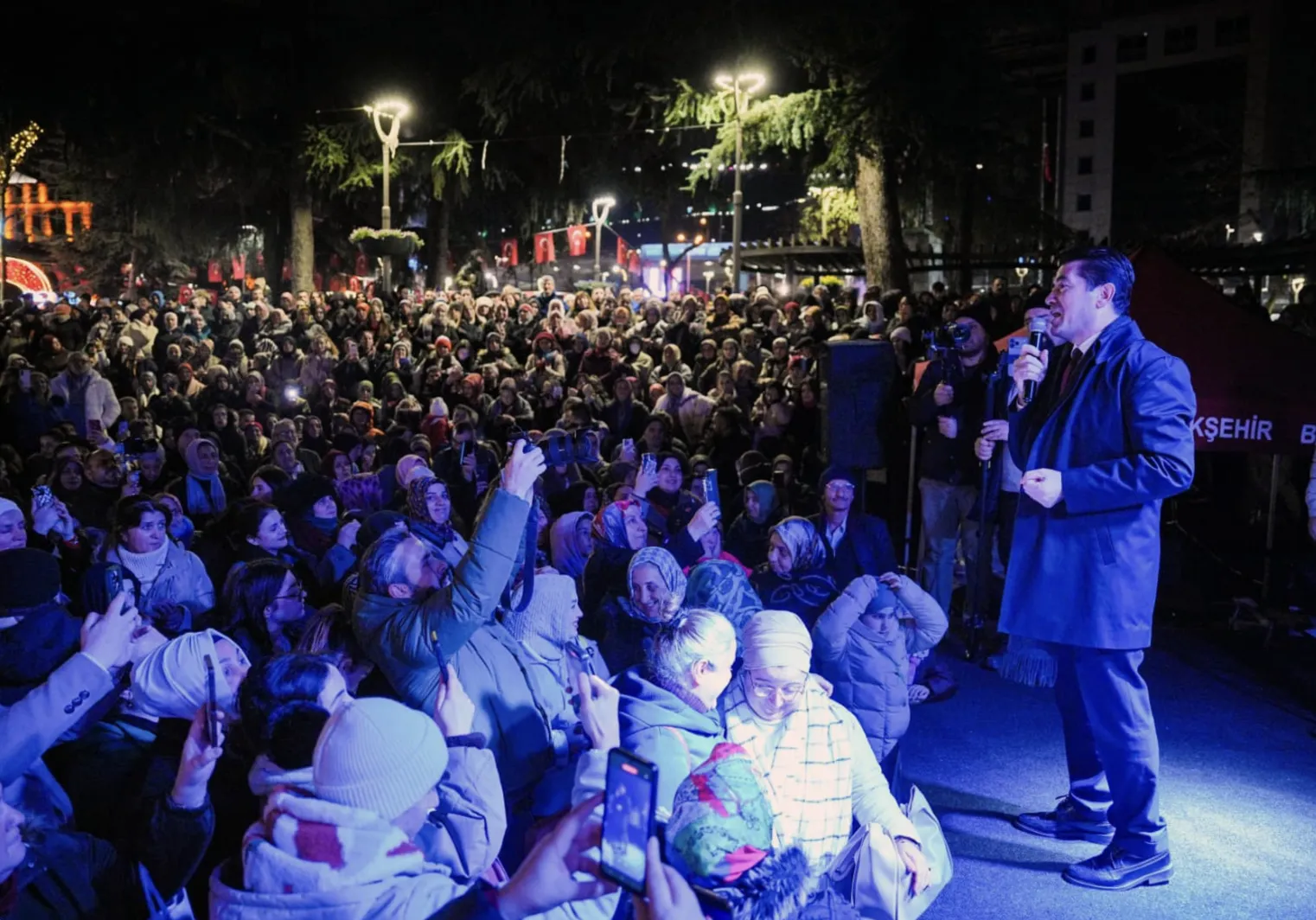 Ekran Resmi 2026 01 14 112739