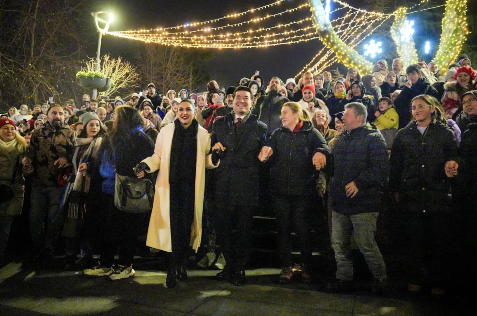 Ekran Resmi 2026 01 14 112742