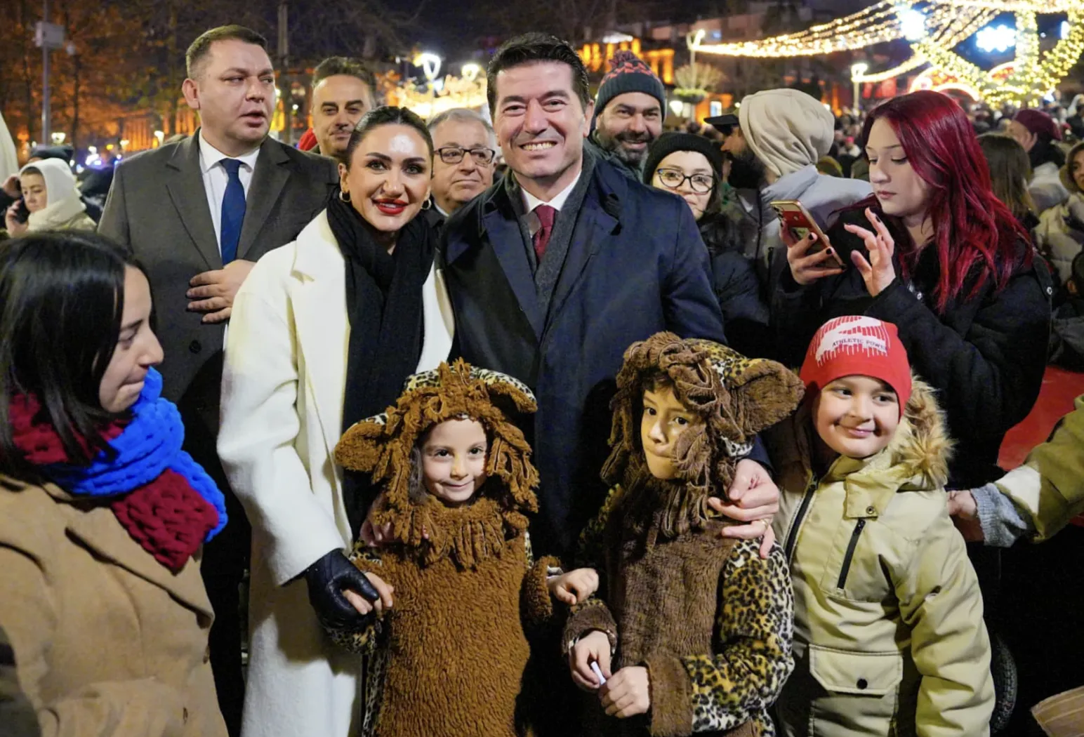 Ekran Resmi 2026 01 14 112745