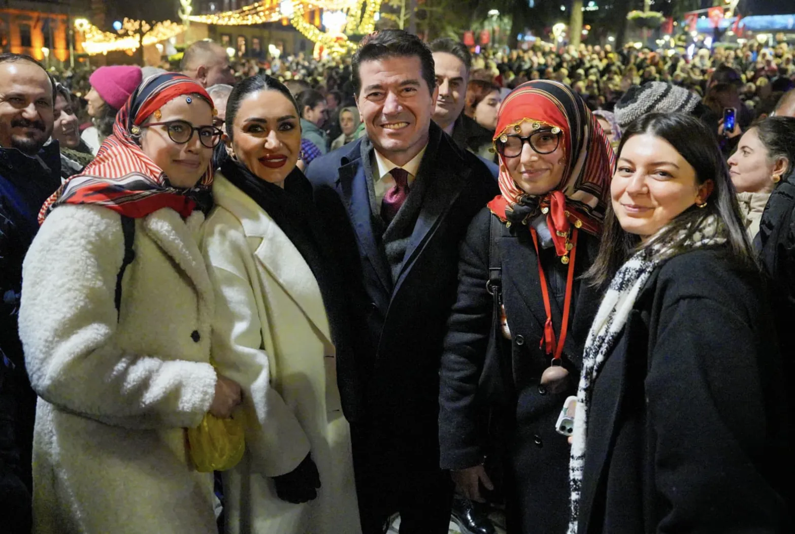 Ekran Resmi 2026 01 14 112752