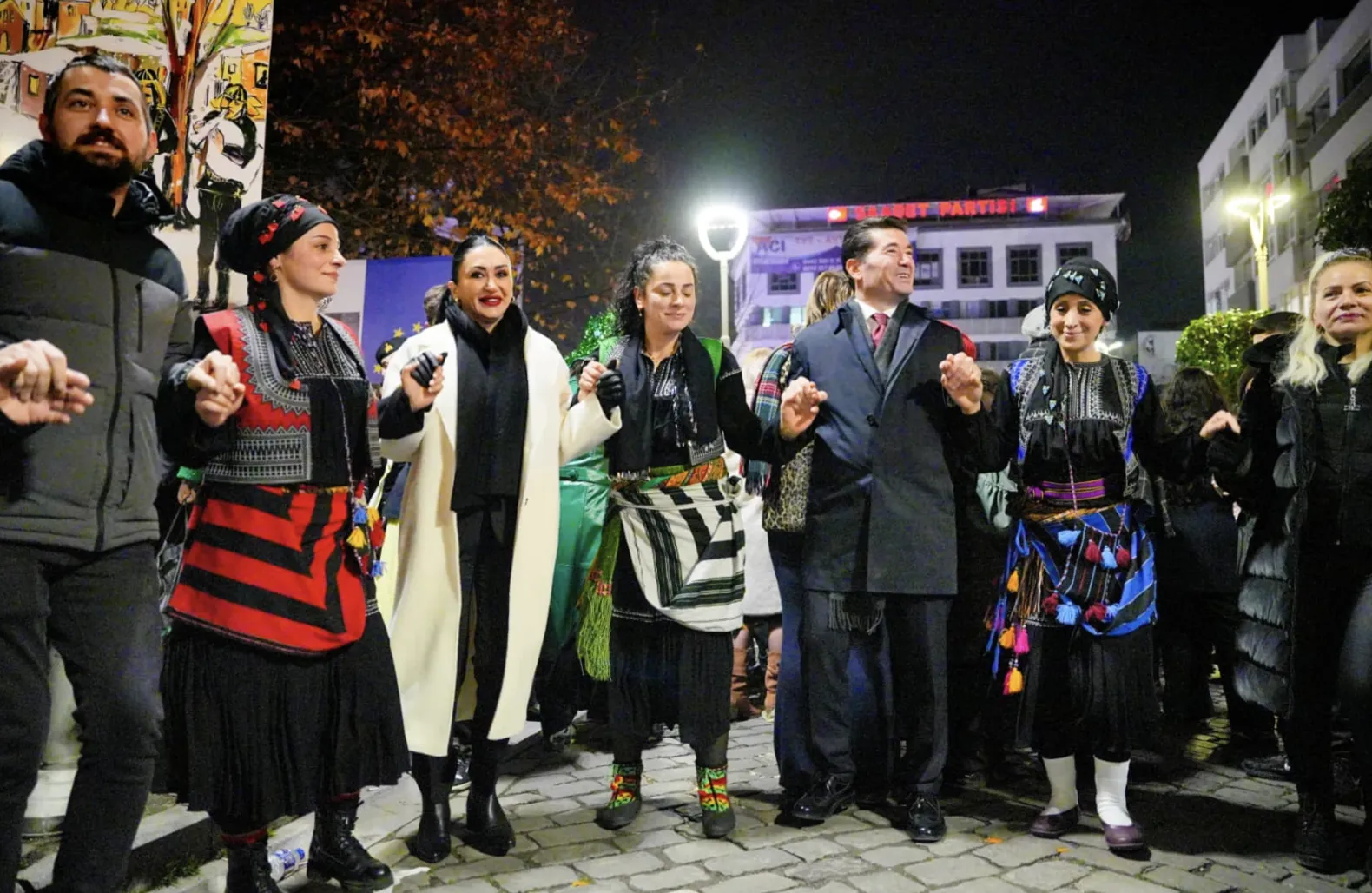 Ekran Resmi 2026 01 14 112756