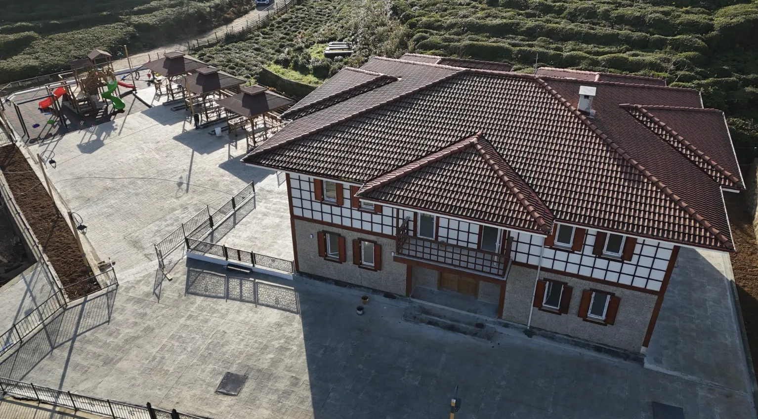 Ekran Resmi 2026 01 15 124029