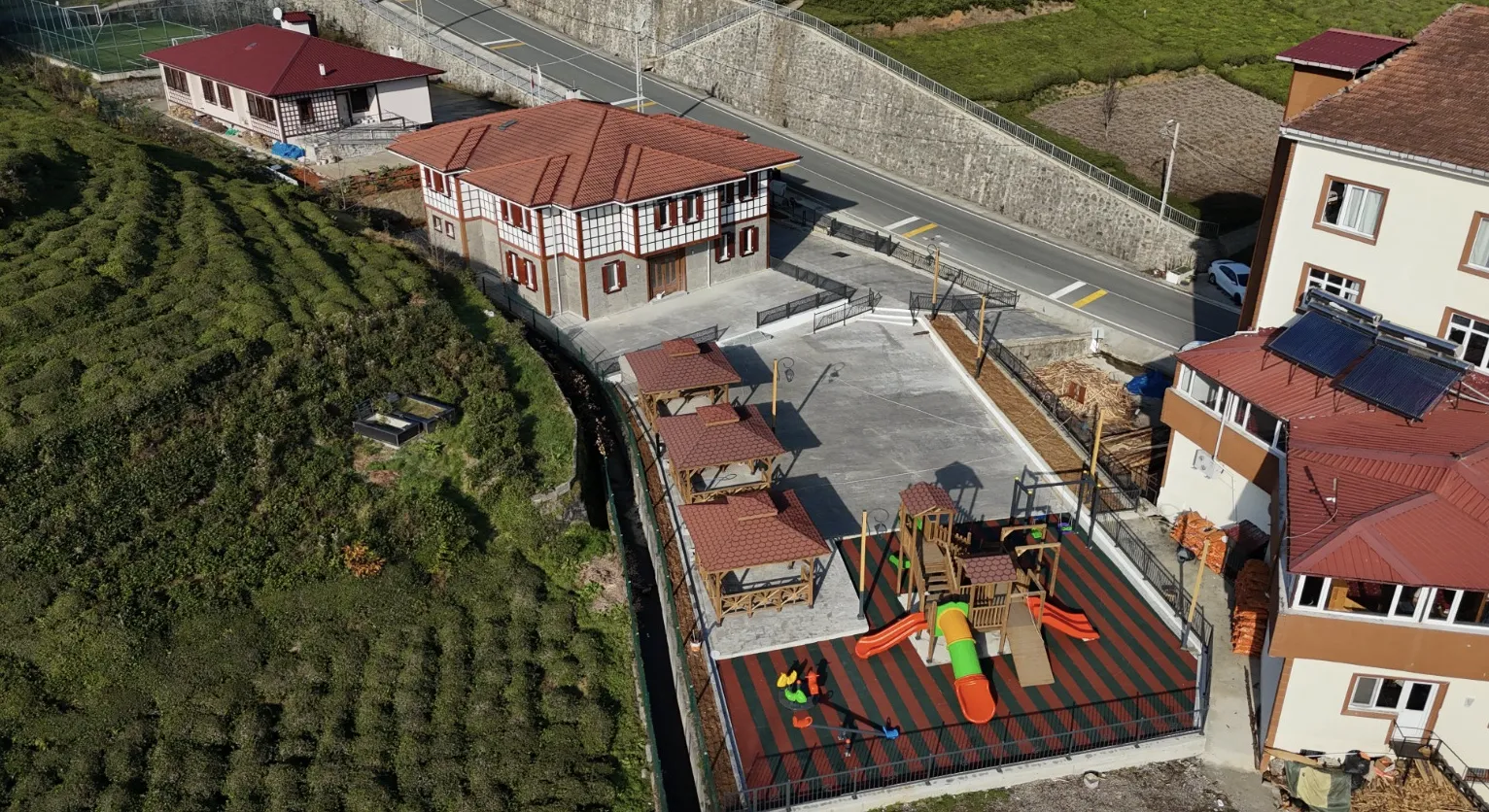 Ekran Resmi 2026 01 15 124033